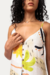 Vestido Garapuá Baías - comprar online