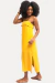 Vestido Isis Amarelo na internet