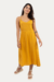 Vestido Mel Sol