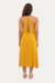 Vestido Mel Sol - comprar online
