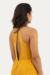 Vestido Mel Sol na internet