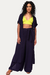 Vestido Topázio Abissal - loja online