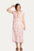 Vestido Túnica Satú Papiro na internet