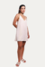 Vestido Curto V4 Dunas - loja online