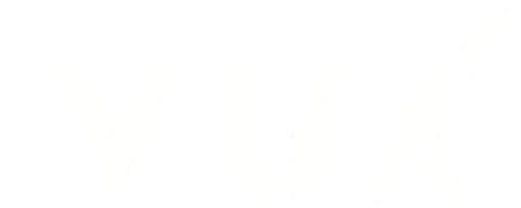 Vuá | moda feminina