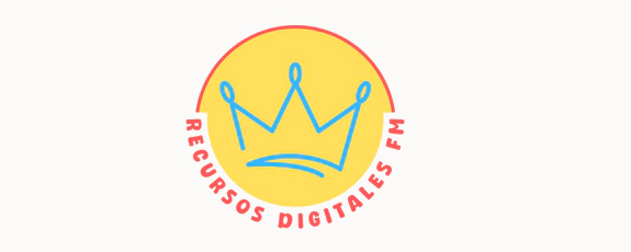 RECURSOS DIGITALES FM 