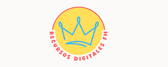 RECURSOS DIGITALES FM 