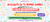 Carrusel RECURSOS DIGITALES FM 