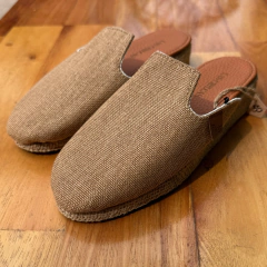 Chinas Totora - comprar online