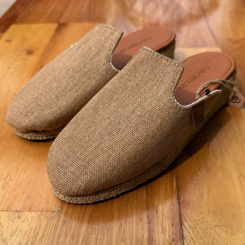 Chinas Totora - comprar online