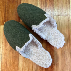 Mule Peluche Álamo en internet