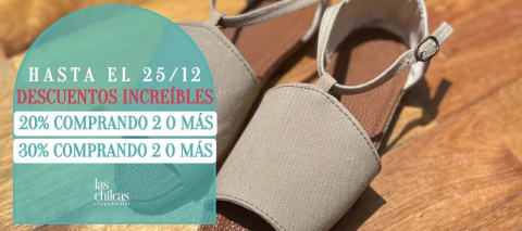 Carrusel Las Chilcas Chapadmalal