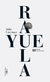 Rayuela - Julio Cortázar