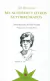 Me acuerdo y otros autorretratos - Joe Brainard