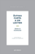 Última carta a un lector - Gerald Murnane