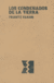 Los condenados de la tierra - Frantz Fanon