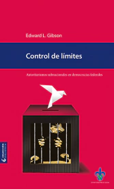 Control de límites - Edward Gibson