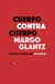 Cuerpo contra cuerpo - Margo Glantz