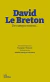 De cuerpo entero... - David Le Breton - comprar en línea