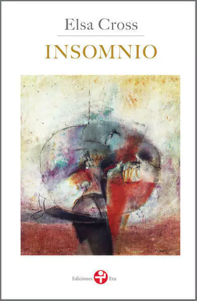 Insomnio - Elsa Cross