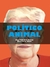 Político animal - vv.aa