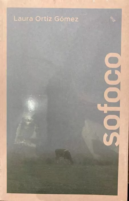 Sofoco - Laura Ortiz Gómez