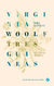 Tres guíneas - Virginia Woolf - comprar en línea