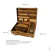 Kit asador 1 persona con copa - comprar online
