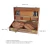 Kit completo para asado 18 piezas producto personalizable - comprar online