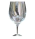 Kit 6 Personas con 4 Copas y 2 Vasos - Set Completo para Asados - Brocani