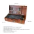 Brocani set parrilla 25 piezas -innovación en asado - comprar online