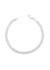 Pulseira Bismark 2 Fios