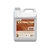 LIMPIADOR ALFOMBRAS EXTRACTOR ESPUMIGENO X 5 LTS