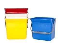 Balde Mini de 6 Lts. Thames