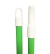 CABO PROPILENO SANITARIO VERDE X 1.45 MTS - THAMES