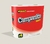 PAPEL HIGIÉNICO 4X30 MTS CAMPANITA SOFT