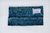 TRAPO DE PISO GRIS CONSORCIO 60x69cm BANDERITA