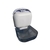 Dispenser por goteo para inodoros o migitorios - comprar online