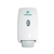 Dispenser de alcohol/jabón liquido Deluxe Esmeralda - comprar online