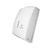 Dispenser de toallas intercaladas Esmeralda - comprar online