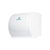 Dispenser para toalla sin mecanismo Esmeralda - comprar online