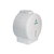 Dispenser de papel higiénico 350MTS - comprar online