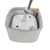 MOPA CUADRADA CENTRIFUGA DOBLE DEPOSITO - comprar online