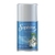 Aromatizante en Aerosol Saphirus - Hawai