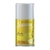 Aromatizante en Aerosol Saphirus - Limon