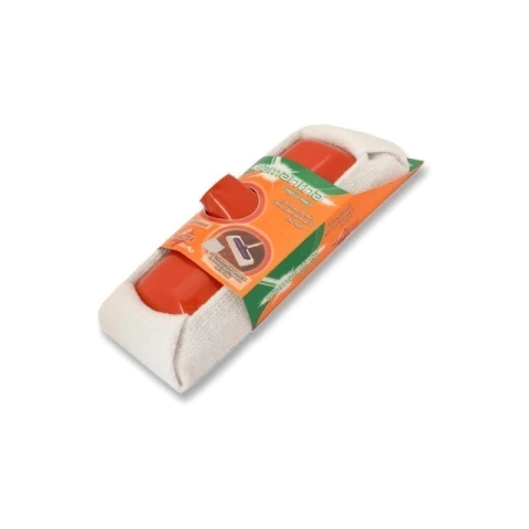 Pasacera de tela Samantha