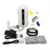 LIMPIA VIDRIOS ROBOT FLAT 6.5 VONNE