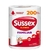 ROLLO DE COCINA SUSSEX FAMILIAR X 200 MTS