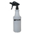 ENVASE PARA PULVERIZADOR CON GATILLO PREMIUM
