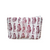 BOBINA BLANCA DOBLE HOJA PACK X 2 UN - BASIC
